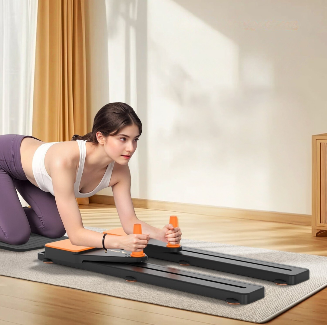 Multi functional Abdominal Board