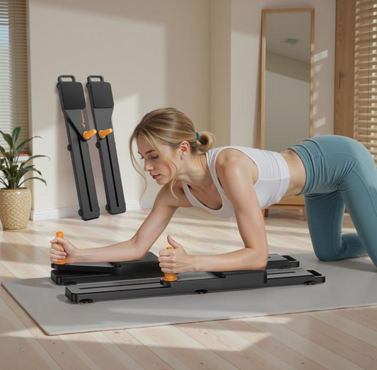 Multi functional Abdominal Board