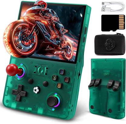 Console r36 Max2