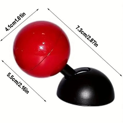 ذراع التشغيل